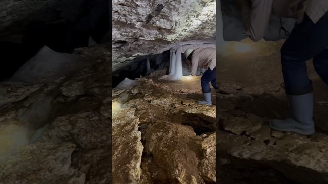 Голубино, Архангельская область
