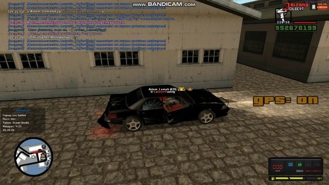 bandicam 2024-10-28 20-28-30-926