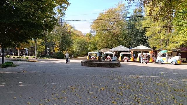 Redmi Note 13 Pro видео в Full HD #2
