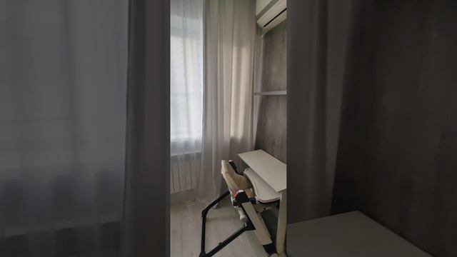 2-комн. квартира г. Тула, ул. Летчика Пирожкова, 5 в аренду