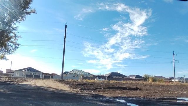 1я улица Стругацкого, рн Центральный, Михайловск. Малина 5 
Путешествие по Михайловску, Снято 27 10