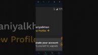 Remove unwanted objects from your photos | TouchRetouch iOS