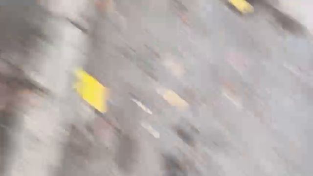 !ПРЯТКИ ВО ДВОРЕ!_*Закрывала пальцем камеру+_