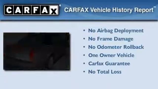 2008 Cadillac DTS Orlando FL 32804