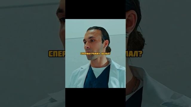 likeedownloader.com_1730042668592