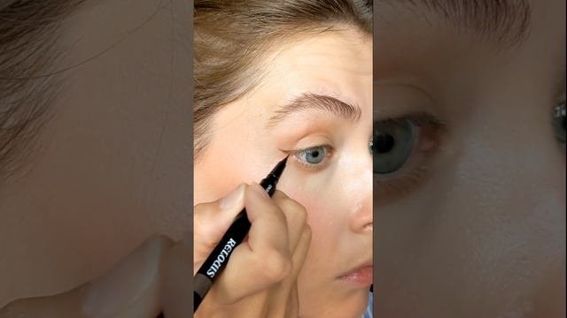 Урок макияжа для себя от #КРАСАВИЦРОССИИ