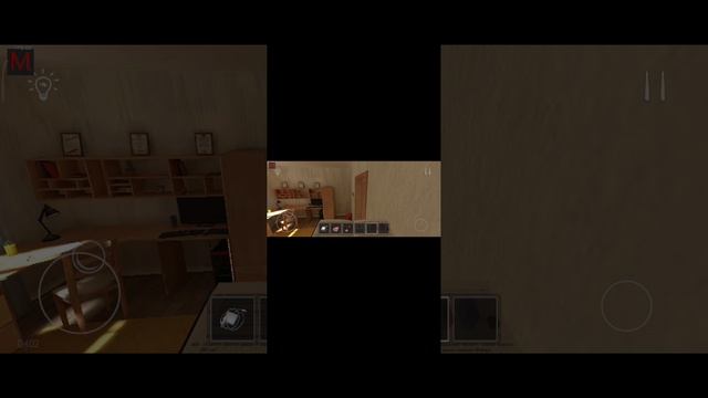 играю в скулбой рановей :)