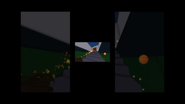 реакция на ditmouse