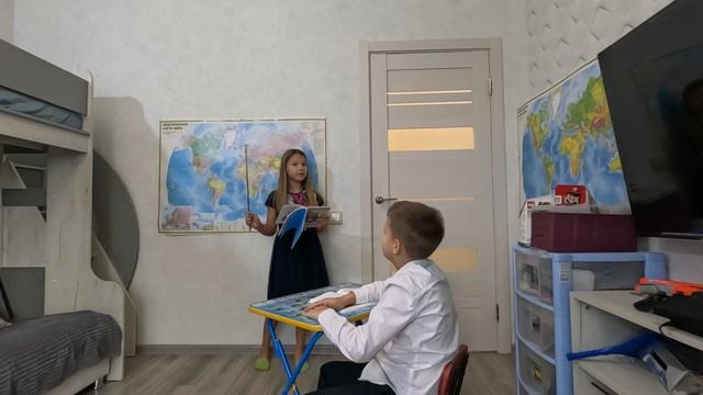 Школьные шутки часть 5
Снимаю на камеру Gopro 12