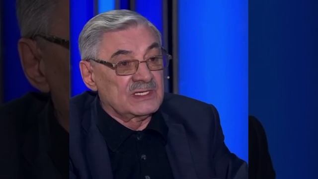 «Служить надо Отечеству и верить в Бога!» — Александр Панкратов-Чёрный