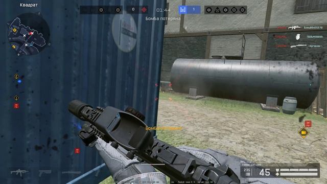 Warface 2024.10.28 - 21.45.07.15.DVR