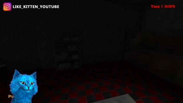 YouTube!