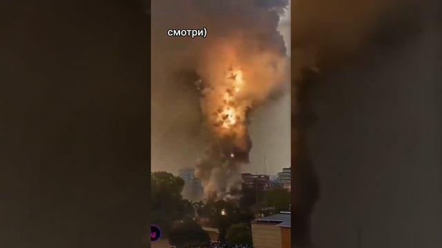 Мои эмоции, когда я ревную