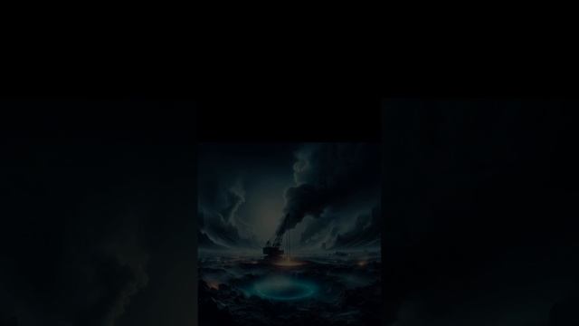 Трейлер первого альбома Melodic Techno в жанре Sci-fi - Ragma - Cult!