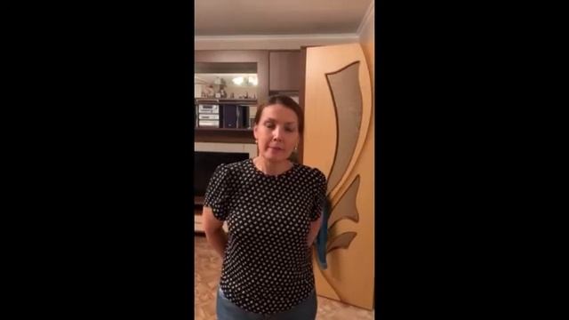 Клининговая компания New Cleaning. Отзывы клиентов