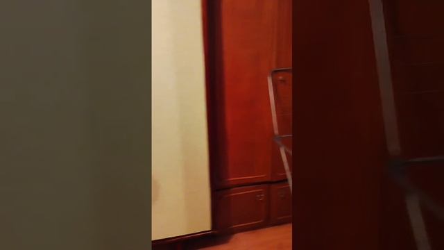 Штахановского 10/4. Сдается квартира в секционные общежитие. 89614390879. Ростов-на-Дону 8000руб.
