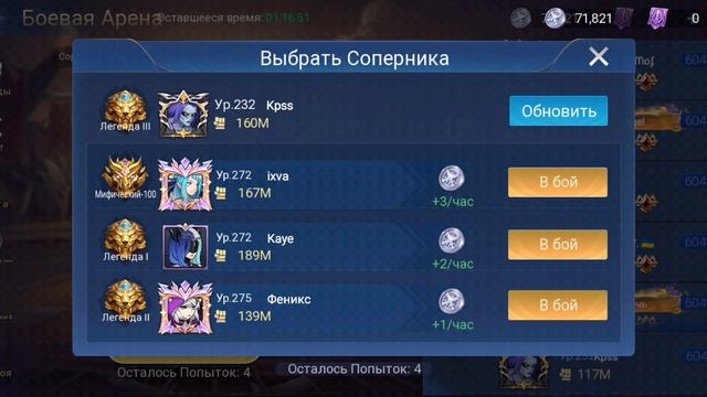1000026996.mp4