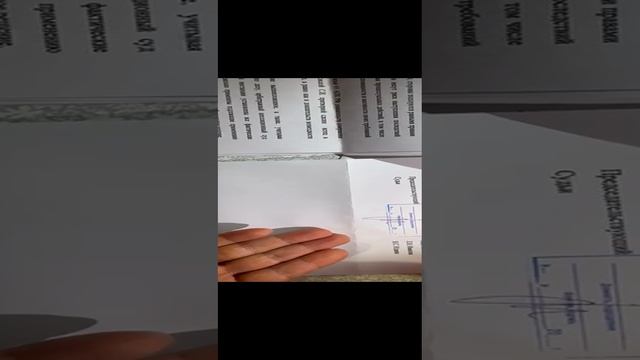 💥Все оферты без акцепта! Не спи и буди ближнего! 🔥