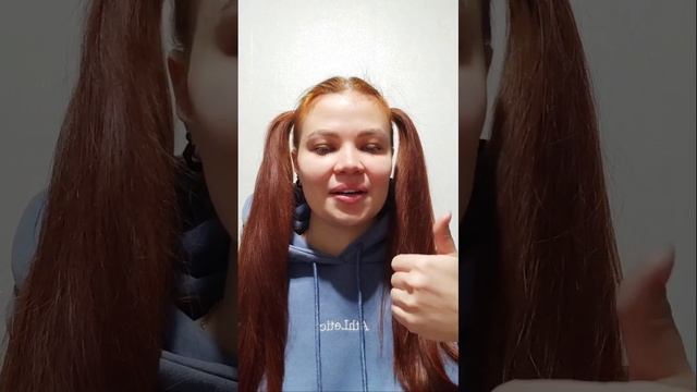 Артикуляционная гимнастика для свистящих С, З, Ц