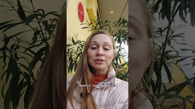 прогноз на 29 октября 2024