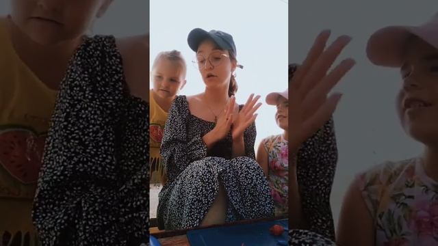 будни воспитателя ч.2 #детивидео #детскийсад #воспитатель #школа #начальнаяшкола #учитель
