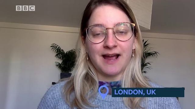 Speakout 3ed A1 Unit 2 BBC Vlogs