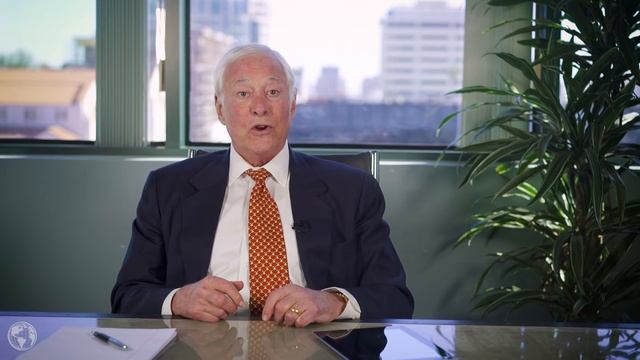 How to Choose a Career_Brian Tracy