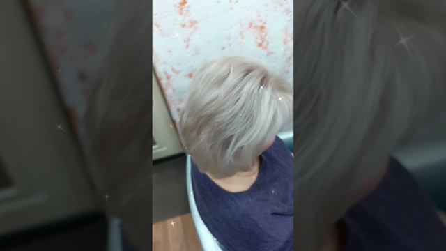 1000036857.mp4