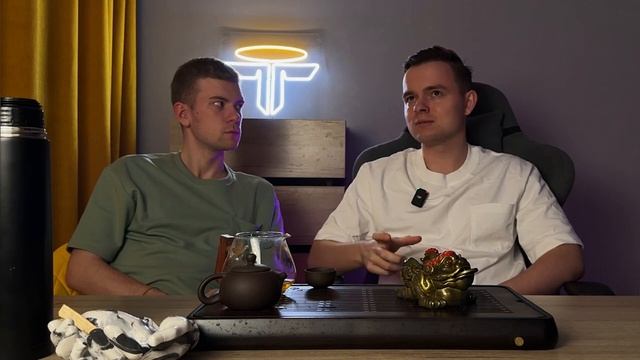 Иван Викторов _ Лучший результат за историю курса