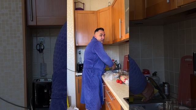 Сколько, сколько?