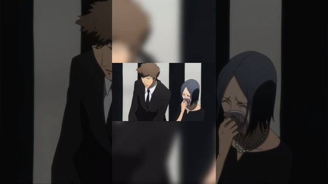 ТОП аниме на Хэллоуин/что посмотреть# #anime#halloween#top#аниме#топ