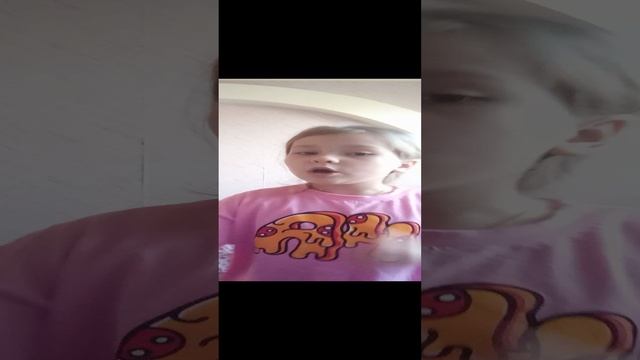 Танец кукла калдуна