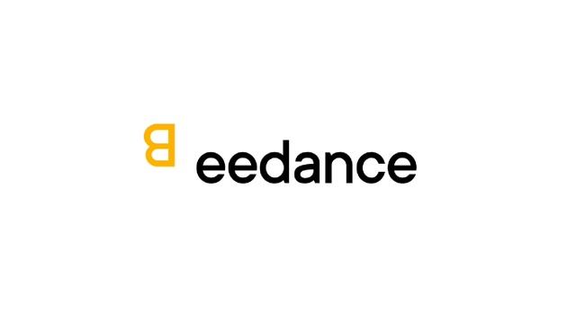 Beedance