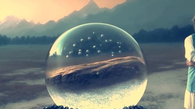 Альянс - На заре (remake by Siberian)