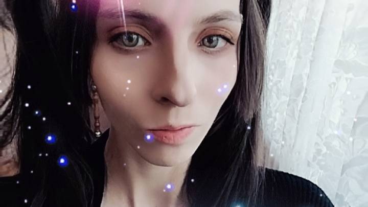 Симулятор охоты theHunter Classic | Стримит девушка