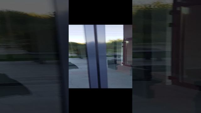 VID20241007093625.mp4