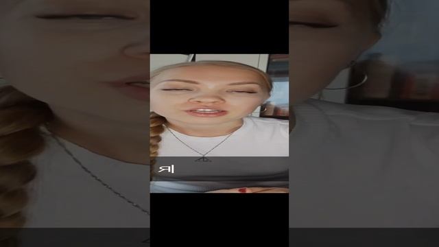 Просто посмотрите и поверьте, что все возможно, если захотеть.mp4