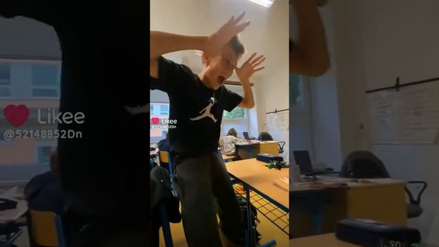 Хахахахахахахаха