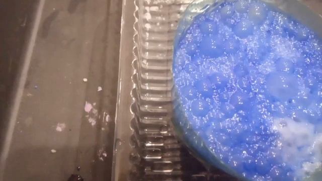 зелье с тутора
💙🩵💙🩵