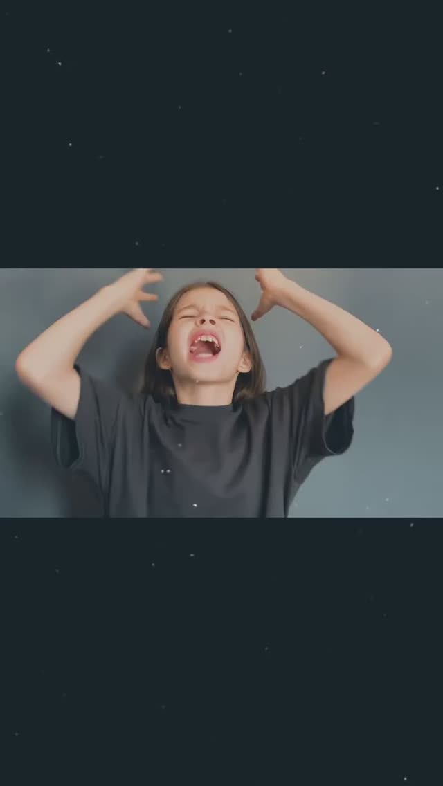 И так каждый год😂