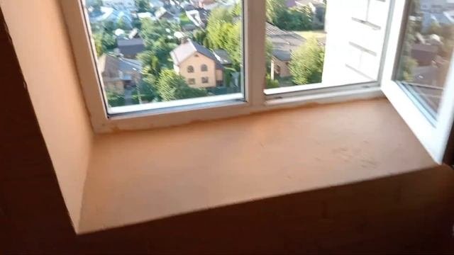 Лифт ЩЛЗ @ ТСЖ Иришка, Фрязино, Мос. область, Россия