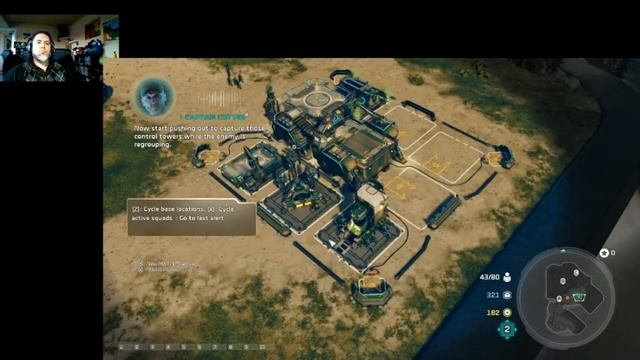 Halo Wars 2 full day  halo wars 2  gameplay hacks, live stream #halowars2 @halo