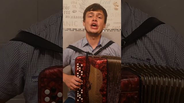 Лучший город земли #shorts
