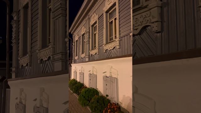 Тобольск