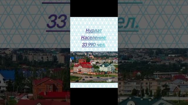1000016538.mp4