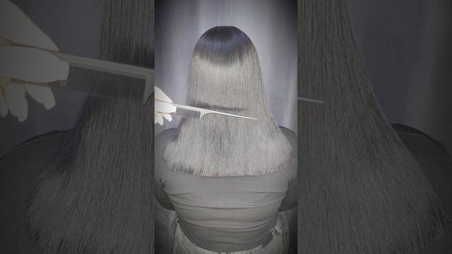 petal_20241028_122135.mp4