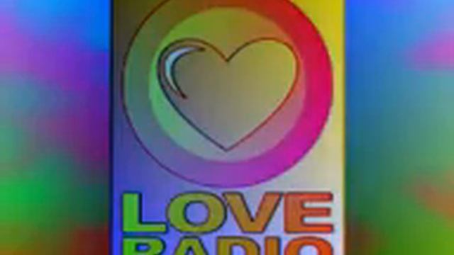 Y2mate.mx-Love Radio logo (2000) Effects (Sponsored by Preview 2 Effects).mp4