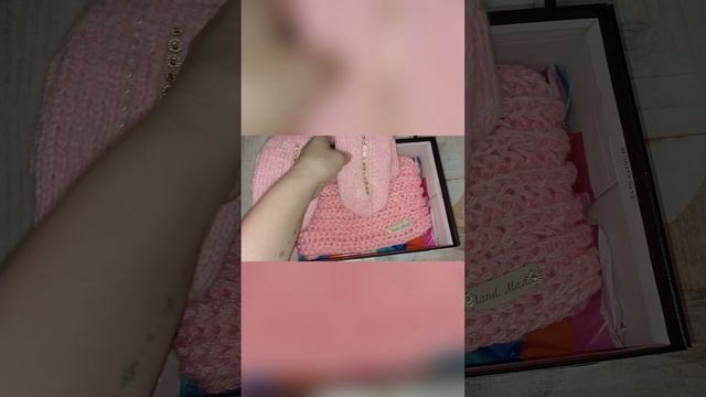 1000052764.mp4
