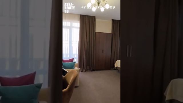 Это сама жизнь
