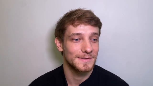 Семён Алешин_видеовизитка